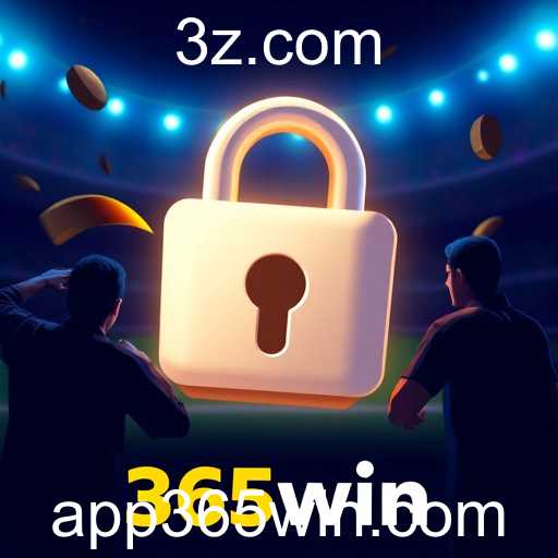 A Ascensão do Jogo Online com 365win