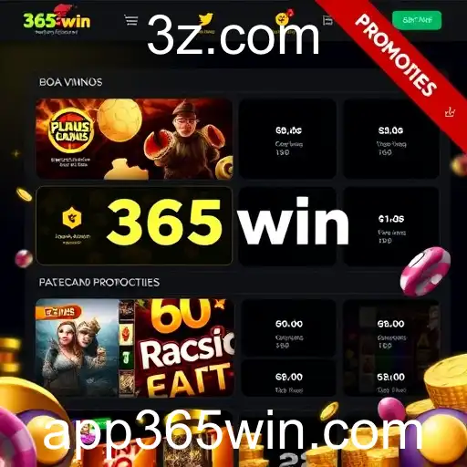 Ascensão dos Jogos de Azar Online em 2026