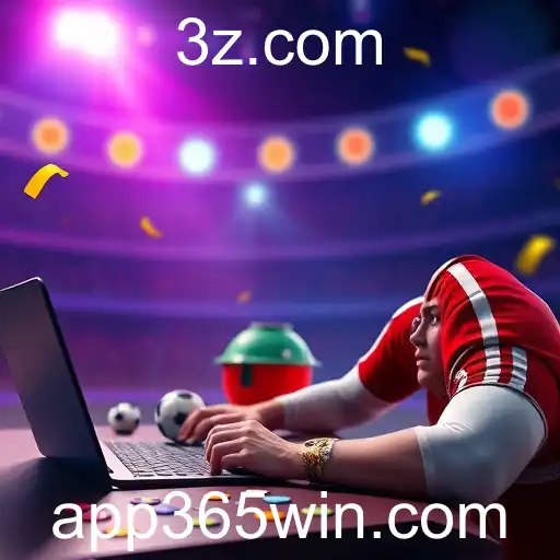 As Tendências do Mercado de Jogos em 2026