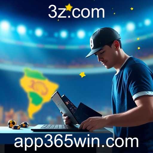 A Ascensão dos Jogos Online no Brasil