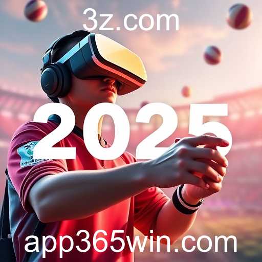 Cenário Atual do 365win: Inovações e Tendências em 2026