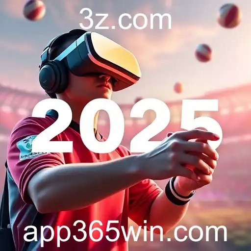 Cenário Atual do 365win: Inovações e Tendências em 2026