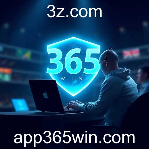 Tendências e Inovação no Mundo dos Jogos Online