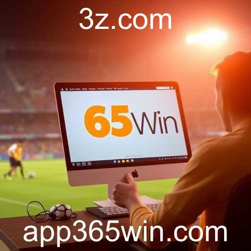 Tendências de Jogos Online em 2026